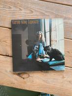 Carole King - Tapestry LP, Ophalen of Verzenden, 1960 tot 1980, Gebruikt, 12 inch