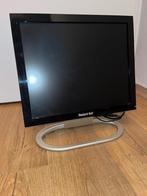 Monitor Packard Bell VT700, Computers en Software, Monitoren, Ophalen, Zo goed als nieuw