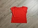 Shirt Nikki, Kleding | Dames, T-shirts, Maat 42/44 (L), Ophalen of Verzenden, Zo goed als nieuw, Rood