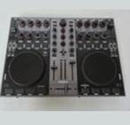 Te koop Reloop Jockey 3 Master Edition DJ MIDI Controller, Muziek en Instrumenten, Dj-sets en Draaitafels, Ophalen of Verzenden