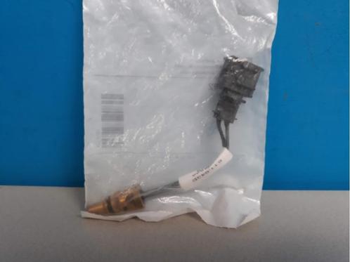 Bi-sensor voor veiligheid en regel nefit Art.nr.: 7099092, Doe-het-zelf en Verbouw, Verwarming en Radiatoren, Nieuw, Cv-ketel of Combi-ketel