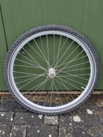 Fietswiel 26 inch, Ophalen, Wiel