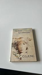 Het ik en het Onbuwste boek., Kinderen en Jeugd, 1 bandje, Ophalen of Verzenden, Zo goed als nieuw