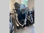 Nieuwste PIAGGIO MP3 400 HPE SPORT MEGA DEAL., Bedrijf, 399 cc, Overig, 1 cilinder