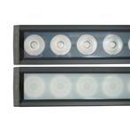 FOS Phantom Bar IP65 Waterdicht, Muziek en Instrumenten, Licht en Laser, Ophalen of Verzenden, Nieuw, Licht, Kleur