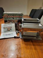 Te koop. JULIA 150 pastamachine, Ophalen of Verzenden, Zo goed als nieuw