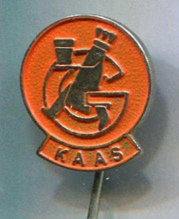 4 G kaas zilverkleurig speldjes ( K_132+a - 133+a ) beschikbaar voor biedingen