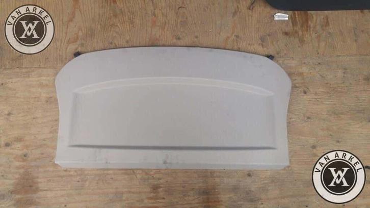 Bmw 1 serie E87 hoedenplank, Auto-onderdelen, Interieur en Bekleding, BMW, Gebruikt, Ophalen of Verzenden