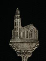 Lepeltje uit Middelburg, Ophalen of Verzenden