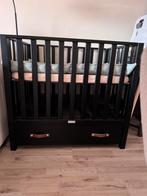 MOET WEG, BOPITA BOX, Kinderen en Baby's, Ophalen, Zo goed als nieuw, Boxkleed