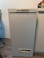 Vintage Freezer. Very good and handy., Zo goed als nieuw, Ophalen, Vrieskast, 85 tot 120 cm