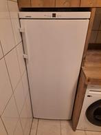 Liebherr NoFrost vrieskast 6 laden, Gebruikt, Minder dan 60 cm, Energieklasse A of zuiniger, 140 tot 160 cm