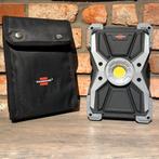 brennenstuhl rufus 3000ma - Nieuw, Bresser (Verrekijkers), Nieuw, https://www.bresser.de/en/contact/, Gutenbergstrasse 2, 46414 Rhede, Duitsland