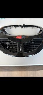 te koop pianolak afwerkkap Renault twingo, Ophalen of Verzenden