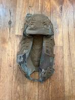 Team Wendy Helmet cover, Verzamelen, Militaria | Algemeen, Verzenden, Amerika