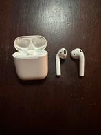 Originele Apple AirPods 2e generatie, Ophalen, Gebruikt, Draadloos