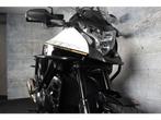 Honda VFR 1200 X Crosstourer Akrapovic, Motoren, Motoren | Honda, HONDA, 4 cilinders, Motorrijbewijs A, Onbekend