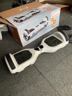 Denver Oxboard Balance Scooter - Gebruikt, Ophalen, Gebruikt
