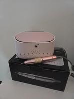 Nagelfrees met voetpedaal - Professionele kwaliteit, Ophalen of Verzenden, Zo goed als nieuw, Toebehoren, Handen en Nagels