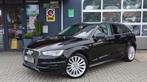 Audi A3 Sportback 1.4 e-tron PHEV Ambition Navi/PDC/Clima/Cr, Auto's, Audi, 8 kWh, Gebruikt, Euro 6, 4 cilinders