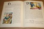De avonturen van Flip en Flap. Deel 4. Compleet., Boeken, Ophalen of Verzenden, Gelezen