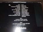 Muse - Hullabaloo [2 CD], Ophalen of Verzenden, Zo goed als nieuw, Poprock