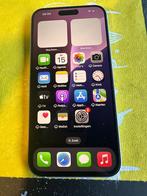 SUPER Iphone15 plus, 99 %, 128 GB, Blauw, Ophalen of Verzenden