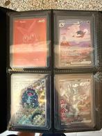 Pokemon kaarten zeldzaam 106 stuks, Ophalen of Verzenden, Nieuw, Meerdere kaarten