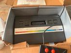 Atari 2600 + games, Ophalen of Verzenden, Gebruikt