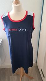 Nieuw nachthemd van Ringella maat 44, Ringella, Ophalen of Verzenden, Nieuw