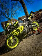 Suzuki GSX-R1000 K9 (bj 2013), Motoren, 4 cilinders, Super Sport, Particulier, Meer dan 35 kW