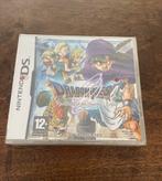 Dragon Quest V The Hand of the Heavenly Bride PAL New Sealed, 1 speler, Ophalen of Verzenden, Nieuw, Vanaf 3 jaar