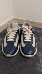 NU OOK GEBRUIKTE SCHOENEN ! Prada cups, Ophalen of Verzenden, Zo goed als nieuw, Schoenen
