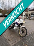 Honda All-Road XL 600 V Transalp, Motoren, Motoren | Honda, Rijksstraatweg 248
3634AN  Loenersloot, NL, 583 cc, Bedrijf, Meer dan 35 kW