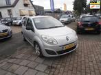 Renault Twingo 1.2 Authentique airco elek pak nap apk, Auto's, Voorwielaandrijving, Twingo, Gebruikt, 4 cilinders