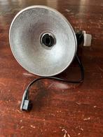 Vintage Flitser - Camera Accessoire, Ophalen of Verzenden, Gebruikt, Overige merken
