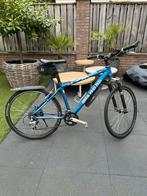 Mountainbike Bianchi 6100, Gebruikt, Hardtail, Ophalen, Overige merken