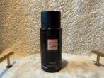 Nieuw lancome la nuit tresor deoderant spray 150ML, Ophalen of Verzenden, Zo goed als nieuw