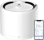 Petkit EverSweet 3 Pro Waterfontein – In uitstekende staat, Dieren en Toebehoren, Ophalen of Verzenden, Automatisch, Zo goed als nieuw