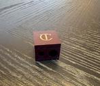 Charlotte Tilbury puntenslijper nieuw, Ophalen of Verzenden, Nieuw