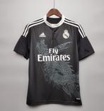 Real Madrid 14/15 uitshirt, Ophalen of Verzenden