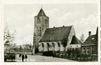 OOST-SOUBURG RITTHEM Partij van 3 kaarten., Verzenden, 1940 tot 1960, Zeeland