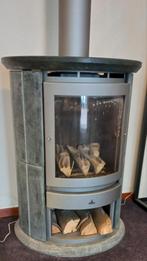 BARBAS gashaard kale Eco 1050, Huis en Inrichting, Ophalen, Gebruikt, Gas, Inbouw