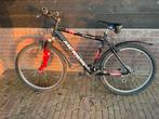 Merida ATB/jongensfiets, Ophalen, Gebruikt, Hardtail, Heren