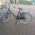 Batavus Damesstadsfiets, Ophalen, Versnellingen, Batavus, 56 cm of meer