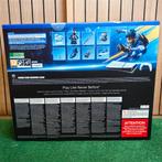 Sony Playstation 5 Slim Digital 825GB - Nieuw In Doos, Sony, Nieuw, Support@sony.com, 1-7-1 Konan, Minato-ku
Tokyo 108-0075
Japan