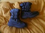 snowboots, Kleding | Dames, Snowboots, Zo goed als nieuw, Zwart, Ophalen