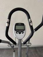 Cross trainer Buffalo Ergometer, Ophalen, Gebruikt, Overige typen