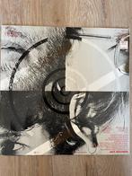 Wishbone Ash - No Smoke Without Fire LP, Ophalen