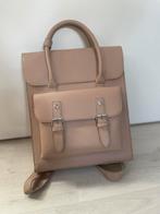 Rugtas, 30 cm of meer, Minder dan 40 cm, Minder dan 35 cm, Ophalen of Verzenden